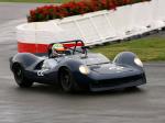 Lotus 30 1964 года